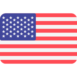 USA Flag